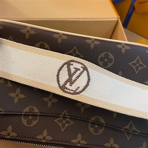 louis vuitton vibe bag|list of louis vuitton bags.